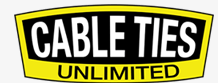 Cable Ties Unlimited